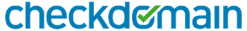 www.checkdomain.de/?utm_source=checkdomain&utm_medium=standby&utm_campaign=www.diacure.gmbh